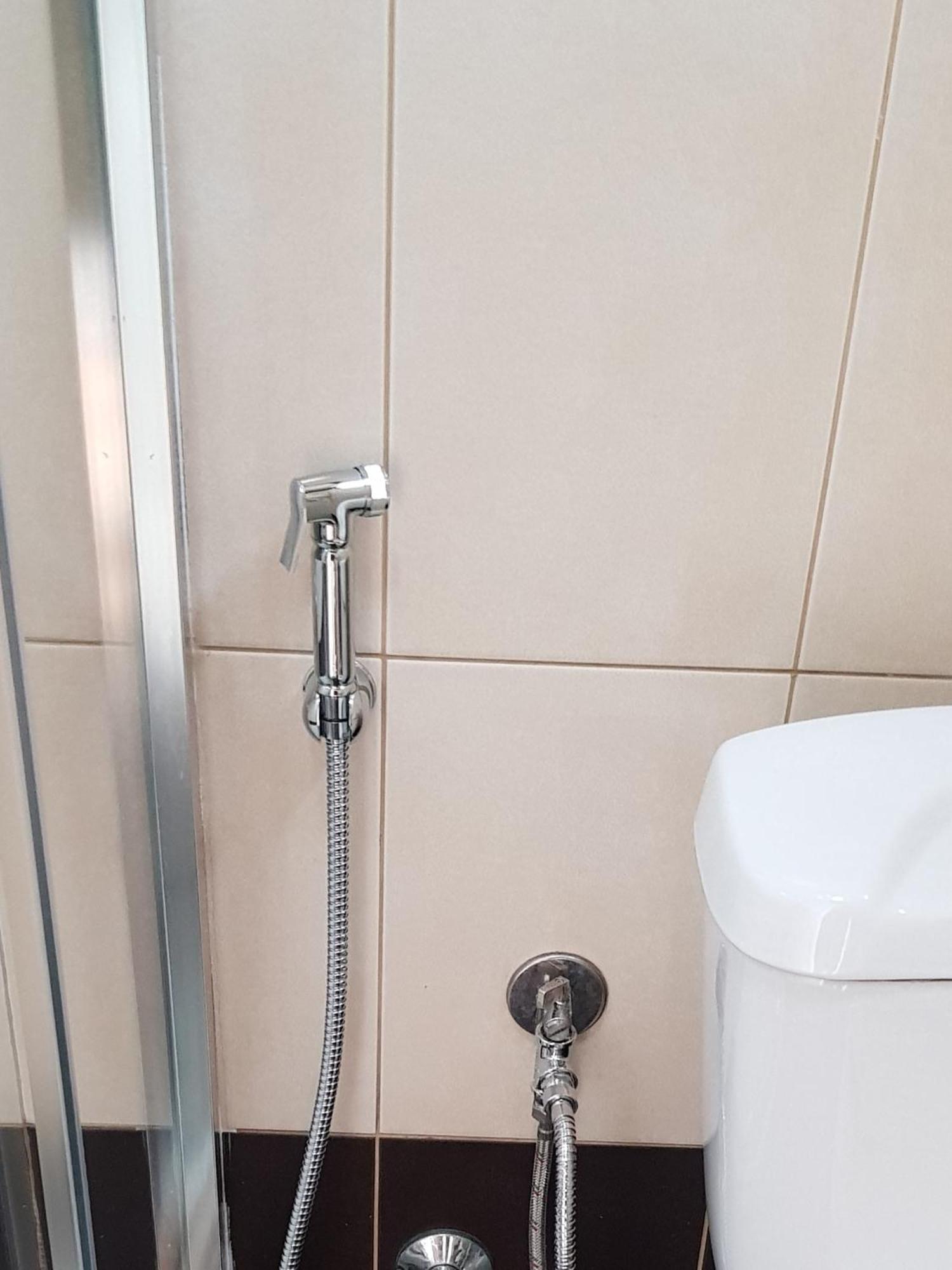 Aleksei Apartmani Bělehrad Exteriér fotografie
